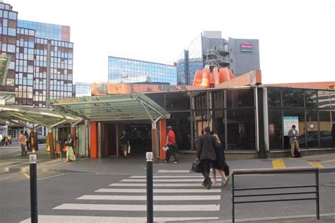 midas val de marne.